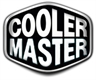 Cooler Master Co., Ltd.