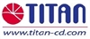 TITAN Technology Limited