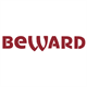 BEWARD