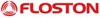 FLOSTON ELECTRONIC ENTERPRISES