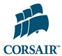 Corsair Memory