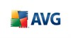 AVG