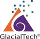 GlacialTech Inc.