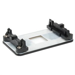 Retention Holder for Socket AM2 AM3 FM1 - фото 4845