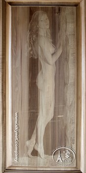 Дверь "Елена" - фото 4865