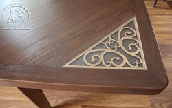 Стол "Гиперион" - фото 4881