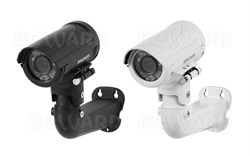 IP КАМЕРА B2720RVQ - фото 4901