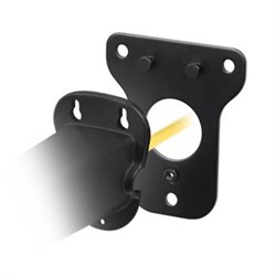 IP КАМЕРА B2720RVQ - фото 4903