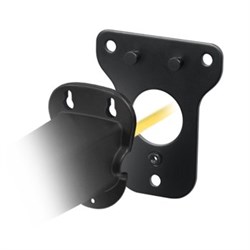 IP КАМЕРА B2720RZQ - фото 4915