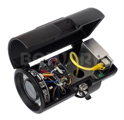 IP КАМЕРА B2720RZK - фото 4956