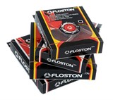 Floston &lt; 120Q&gt; for m / tower (3пин, 120x120x25mm, 13.6дБ, 1000об / мин)