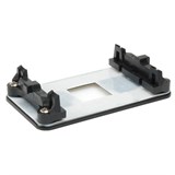 Retention Holder for Socket AM2 AM3 FM1