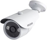 IP КАМЕРА B1210R