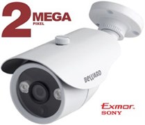 IP КАМЕРА B2710R