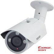 IP КАМЕРА B1710RV