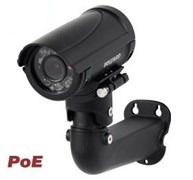 IP КАМЕРА B2720RVQ