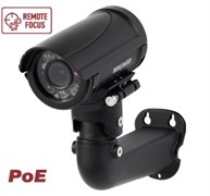 IP КАМЕРА B2720RZQ