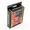 Floston &lt;92Q&gt; "quiet" (SMART, 92x92x25mm, 18дБ, 1500об/мин, 3pin) - фото 3558