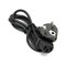 компьютер - розетка  220V &lt;1.8м&gt; (Европейский стандарт) - фото 3560