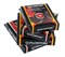 Floston &amp;lt; 120Q&amp;gt; for m / tower (3пин, 120x120x25mm, 13.6дБ, 1000об / мин)