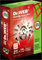 Dr.Web Security Space Pro 2ПК 1 год - фото 4755