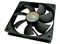 Вентилятор Cooler Master &lt;R4-S2B-12AK-GP&gt; SuperFan 120mm SU1 (3пин, 120x120x25mm, 19.8дБ, 1200об/мин - фото 4800