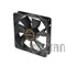 Вентилятор TITAN DC FAN <TFD-12025H12B> for m/tower (SMART, 120x120x25mm, 39дБ, 2200об/мин) - фото 4812 Вентилятор TITAN DC FAN <TFD-12025H12B> for m/tower (SMART, 120x120x25mm, 39дБ, 2200об/мин) - фото 4812