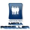 Хостинг "Тарифный план SkyNet Mega Reseller" - фото 4842