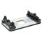 Retention Holder for Socket AM2 AM3 FM1 - фото 4845